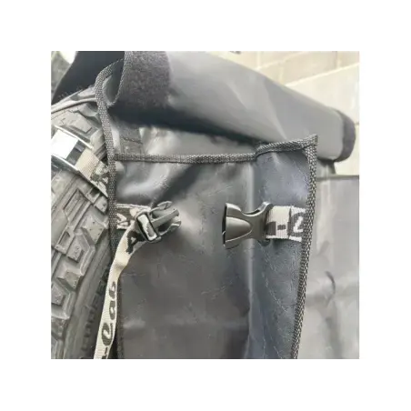 Sac de roue de secours taille L 35" Alu-Cab